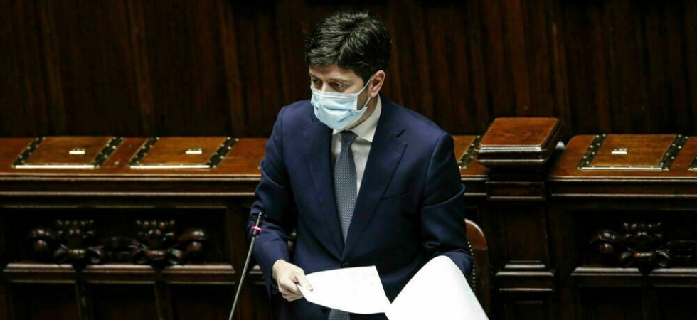 Trentino, l'Rt cresce e arriva a 1.1 (in Alto Adige cala ancora, ora è il secondo più basso d'Italia)